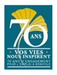 La FEPEM est l'organsiation qui aide les particuliers employeurs à gérer leurs salariés.