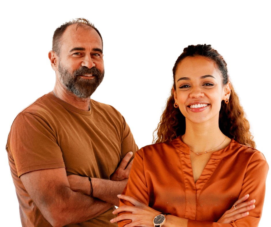 Franchise 1-min Franchise 1-min