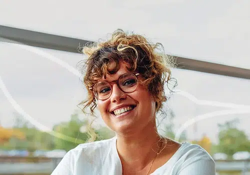 Je souhaite rejoindre l’équipe Les Bienveillants