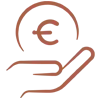 Aide administrative (remplir des formulaires, prendre vos rendez-vous, gérer vos factures, etc.)