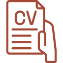 Recrutement